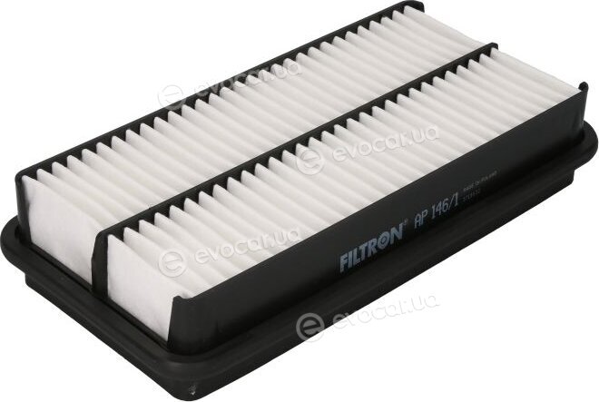 Filtron AP 146/1