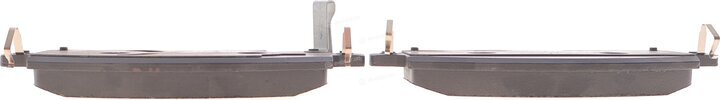 Bosch 0 986 460 223