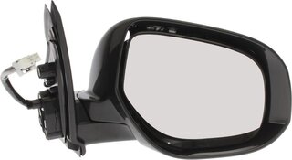 Starline CP MT-ASX-10-3500R