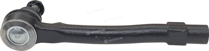 CTR CE0864R