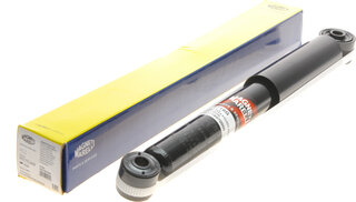 Magneti Marelli 352716070000