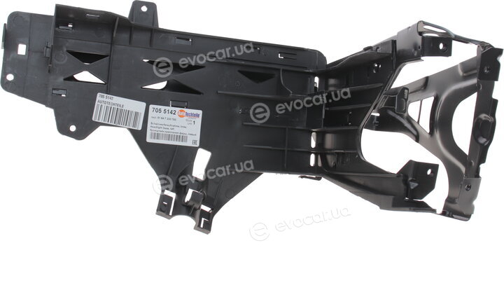 Autotechteile 705 5142