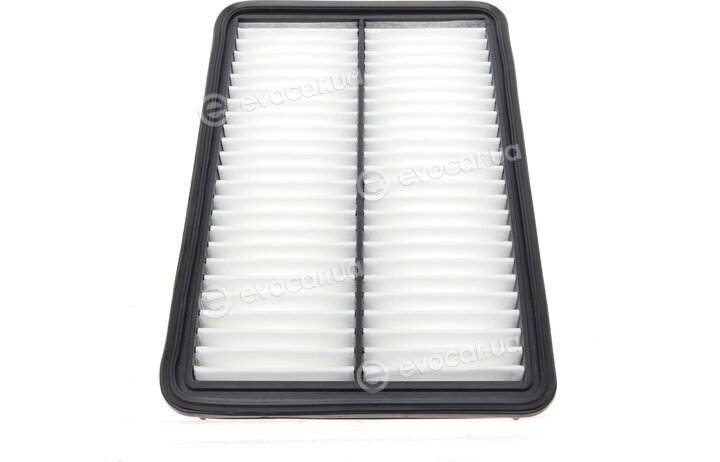Meyle 35-12 321 0015