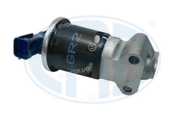 Era / Messmer 555073A