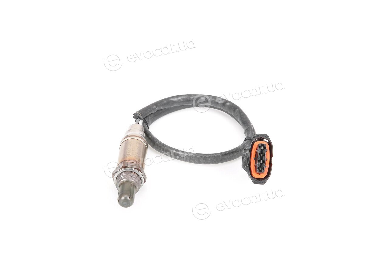 Bosch F 00H L00 353