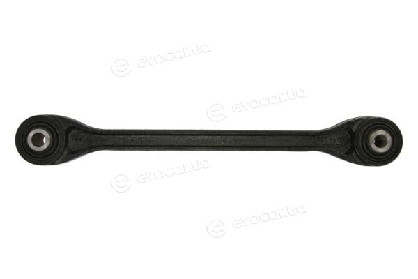 Reinhoch RH53-3017