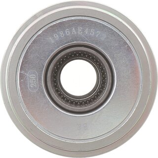 Bosch 1 986 AE4 572