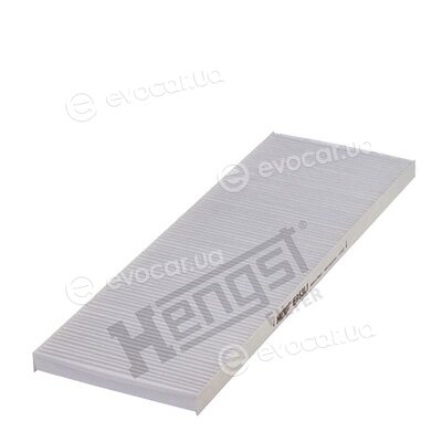 Hengst E953LI