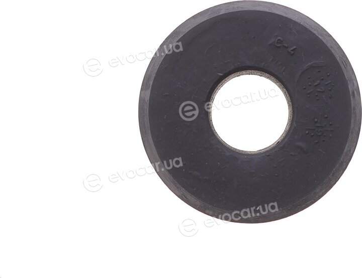 Blue Print ADBP800161