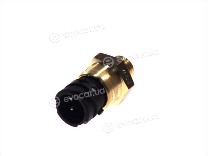 DT 6.65701