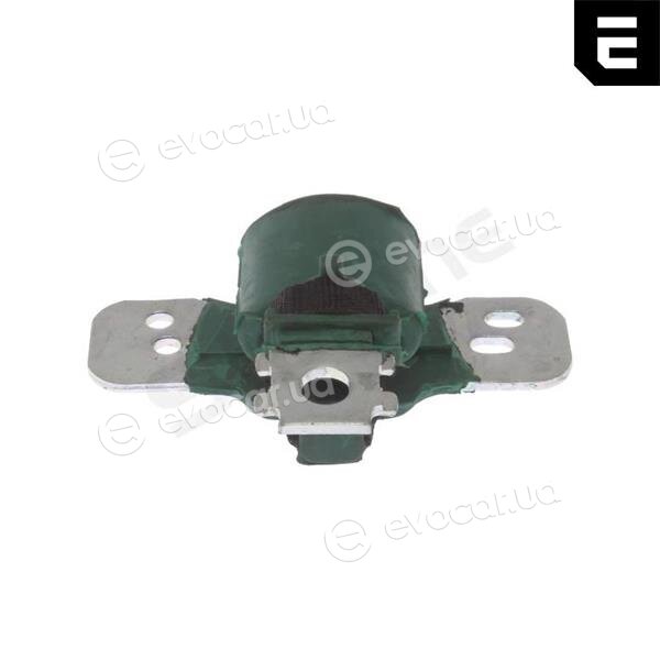 Starline ST 223-949