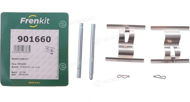 Frenkit 901660