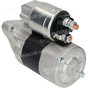 HC Cargo 111641