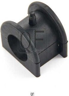 Quattro Freni QF23D00003
