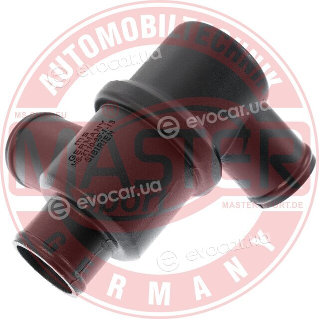 Master Sport 2110-S-PCS-MS
