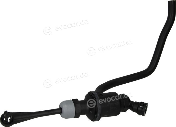 Sachs 6284 600 681