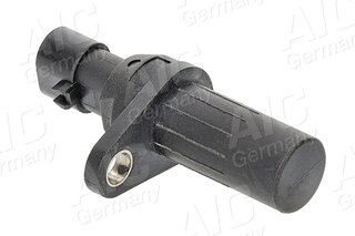 AIC 53478