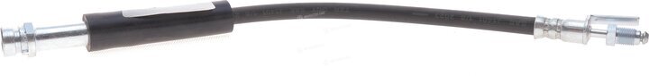 DP BS 23078