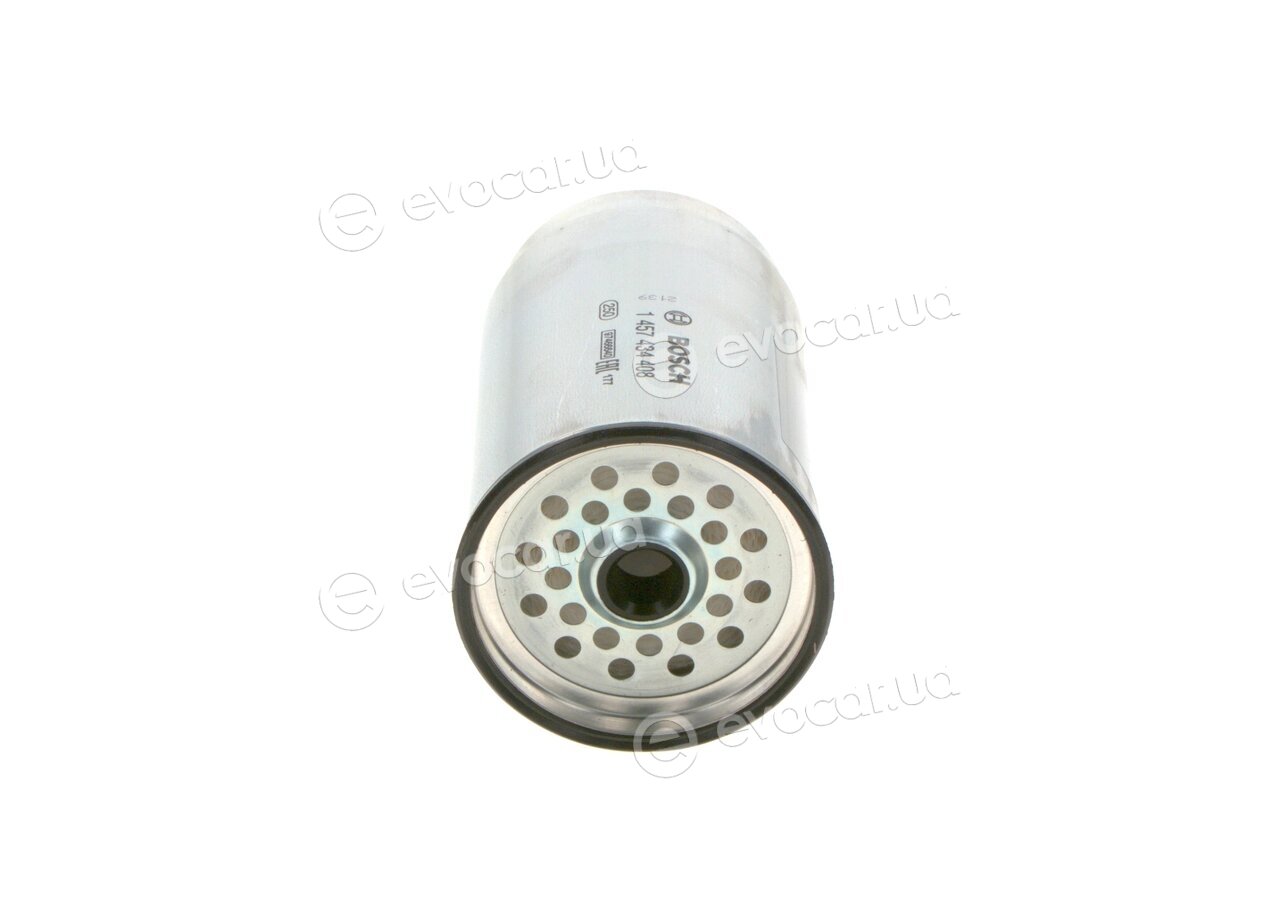Bosch 1 457 434 408