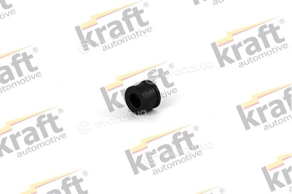 Kraft 4230785
