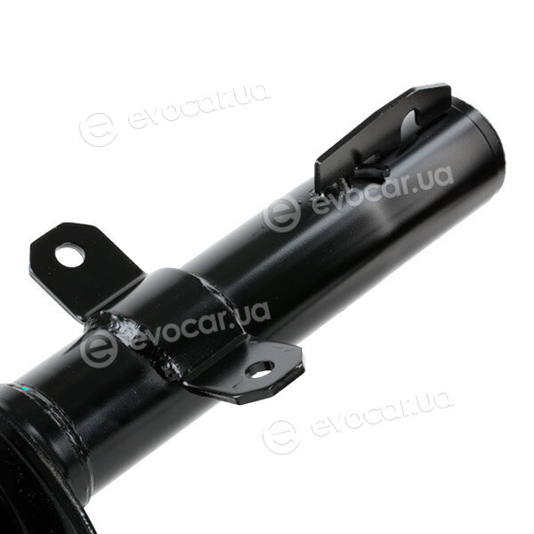 Ridex 854S1255