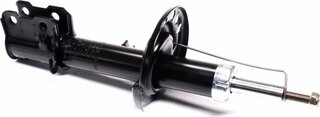 Denckermann DSB175G