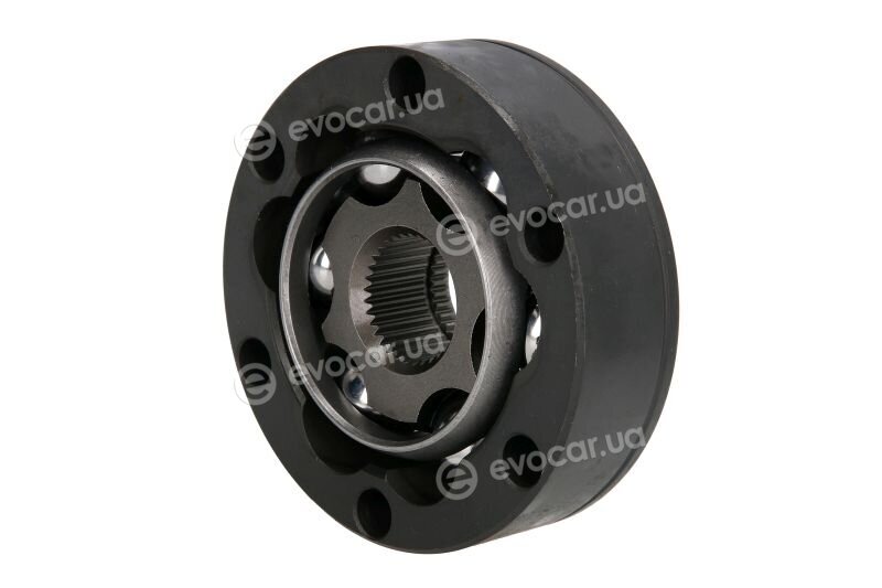 SKF VKJA 3058