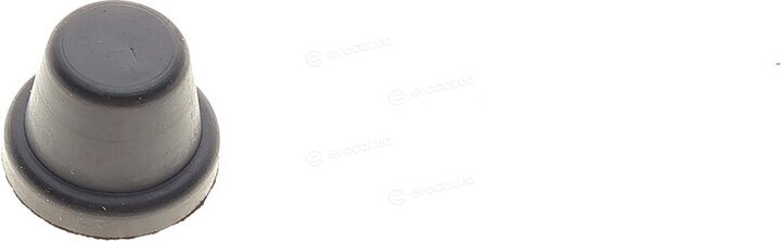 Frenkit 254926