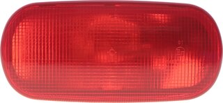 Frey B974000101
