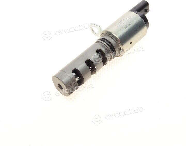 AIC 57738