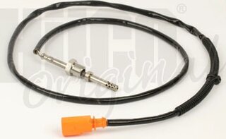 Astemo (Hitachi) / Huco 137064
