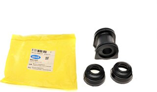 Belgum BG1327