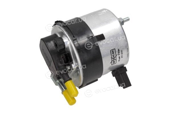 Maxgear 26-0535