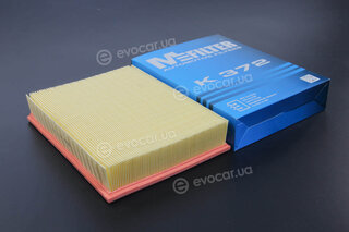 MFilter K 372