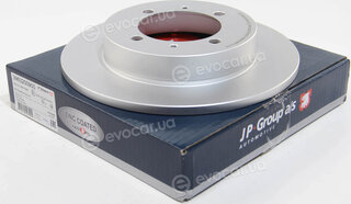 JP Group 3963200900