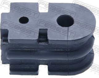 Febest NSB-K12F1