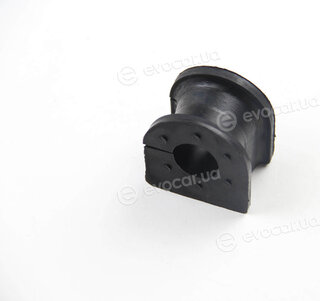 BC Guma 0622