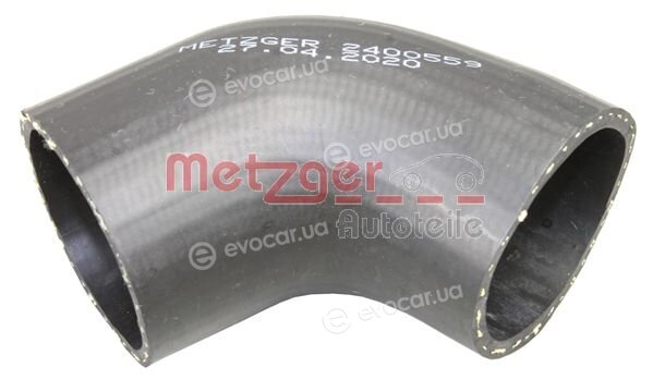 Metzger 2400559