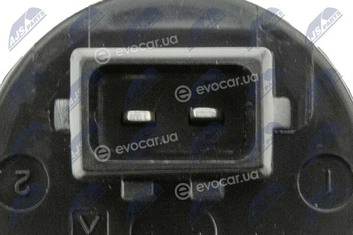 NTY ESP-LR-001