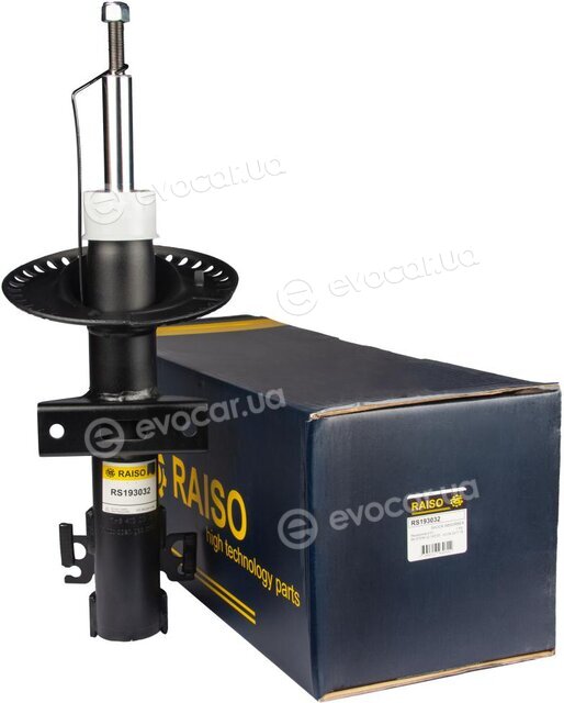 Raiso RS193032
