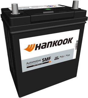 Hankook MF54027