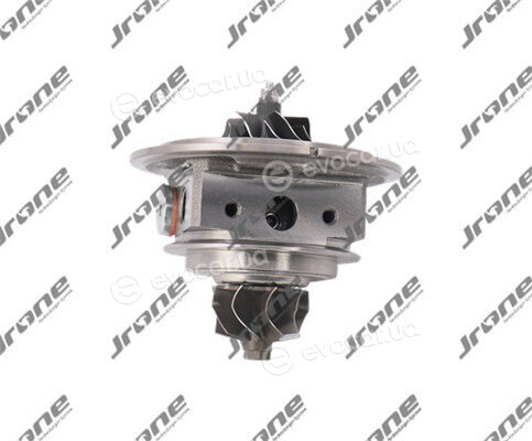 Jrone 1000-010-475