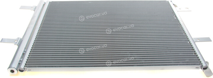 Van Wezel 09015704