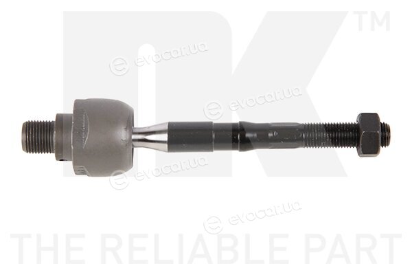 NK 5033507