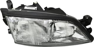 TYC 20-3549-25-2