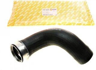 Autotechteile 100 5221