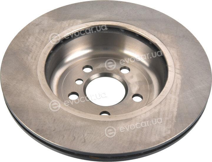 Blue Print ADBP430063