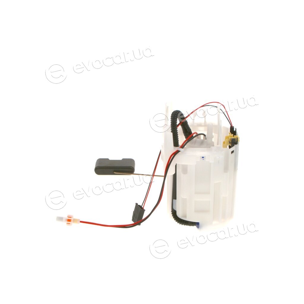Bosch 1 987 580 088
