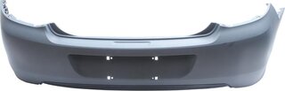 Starline CP PE-301-12-2450