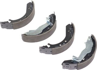 Remsa 4400.00